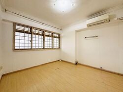 Blk 156 Toa Payoh Sapphire (Toa Payoh), HDB 4 Rooms #566730911